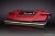 Оперативная память G.Skill Ripjaws V 2x4GB DDR4 PC4-21300 (F4-2666C15D-8GVR)  купить в интернет-магазине X-core.by