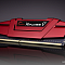 Оперативная память G.Skill Ripjaws V 2x4GB DDR4 PC4-21300 (F4-2666C15D-8GVR)  купить в интернет-магазине X-core.by