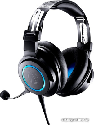Купить наушники audio-technica ath-g1 в интернет-магазине X-core.by