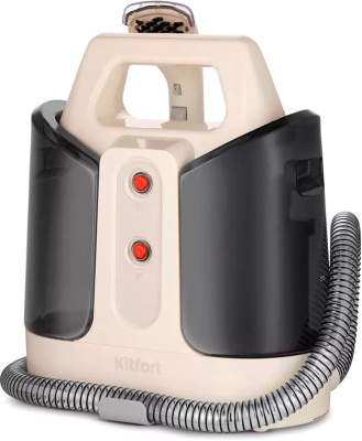 Пылесос Kitfort KT-5240  купить в интернет-магазине X-core.by