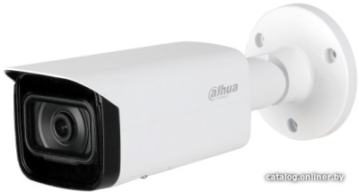Купить ip-камера dahua dh-ipc-hfw5442tp-ase-0360b в интернет-магазине X-core.by