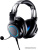 Картинка Наушники Audio-Technica ATH-G1 от магазина X-core.by Купить наушники audio-technica ath-g1 в интернет-магазине X-core.by