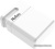 USB Flash Netac U116 USB 2.0 32GB NT03U116N-032G-20WH  купить в интернет-магазине X-core.by