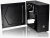 Корпус Thermaltake Versa H24 (CA-1C1-00M1NN-00)  купить в интернет-магазине X-core.by