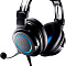 Купить наушники audio-technica ath-g1 в интернет-магазине X-core.by