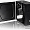 Корпус Thermaltake Versa H24 (CA-1C1-00M1NN-00)  купить в интернет-магазине X-core.by