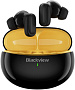Наушники Blackview AirBuds 30 (черный)