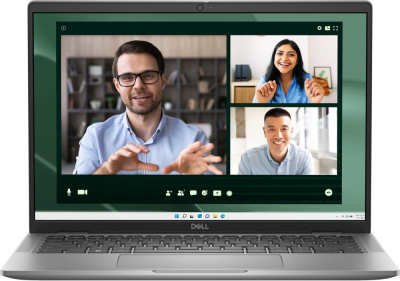 Купить ноутбук dell latitude 7450-7650 в интернет-магазине X-core.by