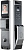 Tuya 3D face intercom Lock 3D face-2
