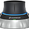 Купить 3d-мышь 3dconnexion spacemouse wireless в интернет-магазине X-core.by