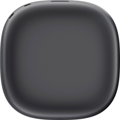 Купить наушники xiaomi redmi buds 6 play m2420e1 (черный, международная версия) в интернет-магазине X-core.by