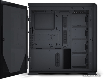 Корпус Phanteks Enthoo 719 PH-ES719LTG_DBK01  купить в интернет-магазине X-core.by