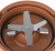 Стационарный блендер Kitfort KT-3521  купить в интернет-магазине X-core.by