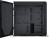 Корпус Phanteks Enthoo 719 PH-ES719LTG_DBK01  купить в интернет-магазине X-core.by