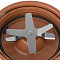 Стационарный блендер Kitfort KT-3521  купить в интернет-магазине X-core.by