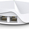 Купить wi-fi система tp-link deco m5 (2 шт.) в интернет-магазине X-core.by