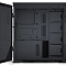 Корпус Phanteks Enthoo 719 PH-ES719LTG_DBK01  купить в интернет-магазине X-core.by