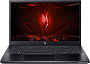 Игровой ноутбук Acer Nitro V 15 ANV15-51-5637 NH.QN8CD.005