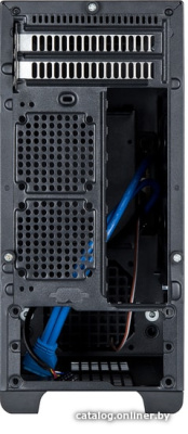 Корпус Chieftec BT-06B-250VS  купить в интернет-магазине X-core.by