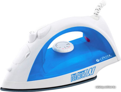 Утюг CENTEK CT-2300 B  купить в интернет-магазине X-core.by