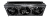 Видеокарта Palit GeForce RTX 4090 GameRock OC 24G NED4090S19SB-1020G  купить в интернет-магазине X-core.by