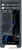 Корпус Chieftec BT-06B-250VS  купить в интернет-магазине X-core.by