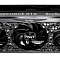 Видеокарта Palit GeForce RTX 4090 GameRock OC 24G NED4090S19SB-1020G  купить в интернет-магазине X-core.by