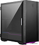 Корпус MSI MPG Quietude 100S