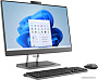 Моноблок Lenovo IdeaCentre AIO 5 27IAH7 F0GQ0092RK
