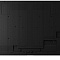 Купить телевизор dreame 55q100f в интернет-магазине X-core.by