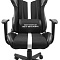 Купить кресло fury avenger xl nff-1712 в интернет-магазине X-core.by