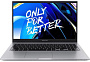Ноутбук Maibenben M557 M5571SF0LSRE0