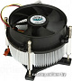 Кулер для процессора Cooler Master CP6-9HDSA-0L-GP