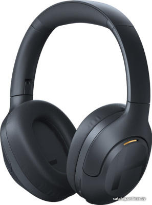 Купить наушники haylou s35 anc (черный) в интернет-магазине X-core.by