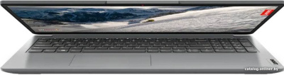 Купить ноутбук lenovo ideapad 1 15amn7 82vg00q8fe в интернет-магазине X-core.by