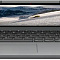 Купить ноутбук lenovo ideapad 1 15amn7 82vg00q8fe в интернет-магазине X-core.by