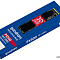 SSD GOODRAM PX500 512GB SSDPR-PX500-512-80  купить в интернет-магазине X-core.by