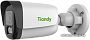 IP-камера Tiandy TC-C34WS I5W/E/Y/4mm/V4.2