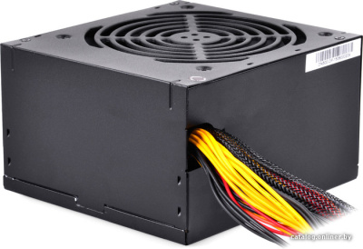 Блок питания DeepCool DN500  купить в интернет-магазине X-core.by