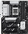 Prime B850-Plus WiFi