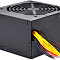 Блок питания DeepCool DN500  купить в интернет-магазине X-core.by