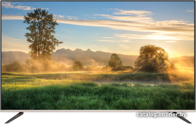 Купить удалитьтелевизор horizont 50le7513d в интернет-магазине X-core.by