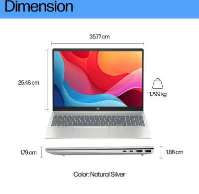 Купить ноутбук hp pavilion 16-ag0013ci b4ly8ea в интернет-магазине X-core.by