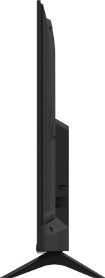 Купить телевизор bq 42f07b в интернет-магазине X-core.by