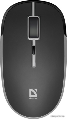 Купить мышь defender hit mb-775 в интернет-магазине X-core.by