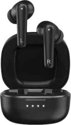 Купить наушники genius hs-m910bt в интернет-магазине X-core.by