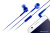 Купить наушники panasonic rp-tcm115gc-p в интернет-магазине X-core.by