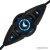 Купить наушники crownmicro cmgh-3101 в интернет-магазине X-core.by