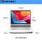 Купить ноутбук hp pavilion 16-ag0013ci b4ly8ea в интернет-магазине X-core.by