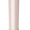 Фен Trouver Turbo AHD11C (розовый)